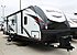 2018 Heartland North Trail for sale 300154123